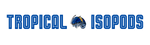 Tropical Isopods
